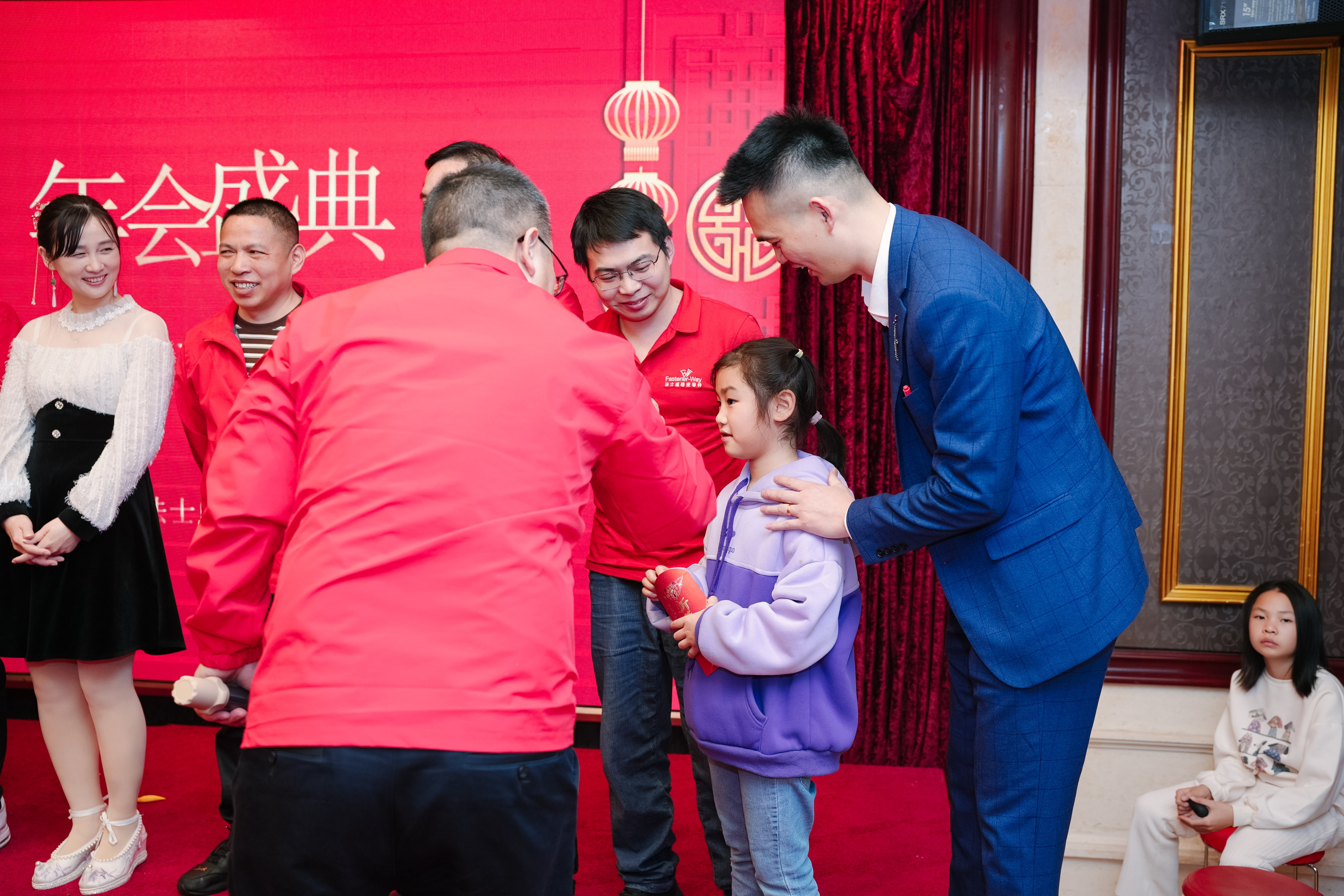 DSC06212.JPG DSC06212.JPG