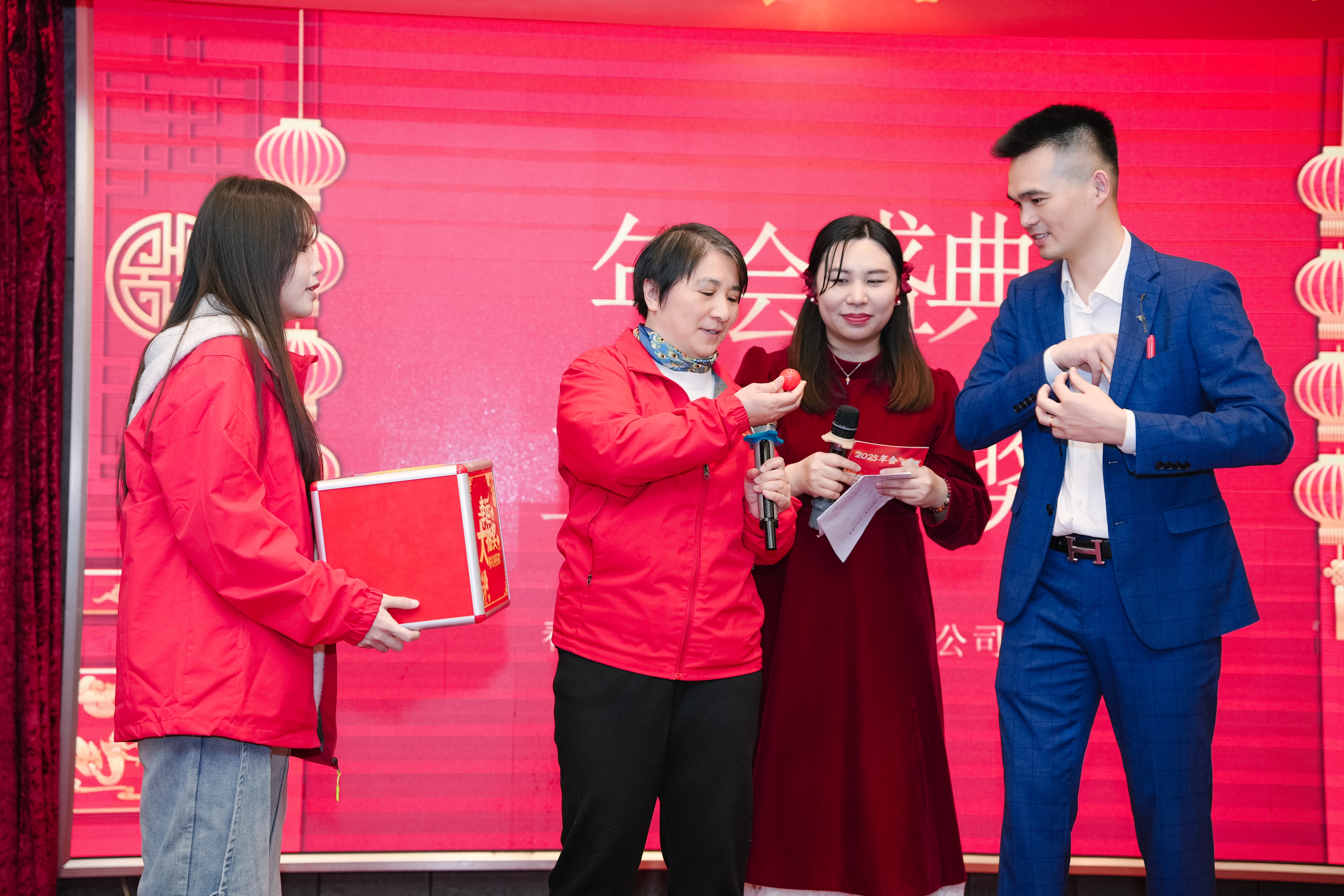 DSC06073-opq3457847885 DSC06073-opq3457847885