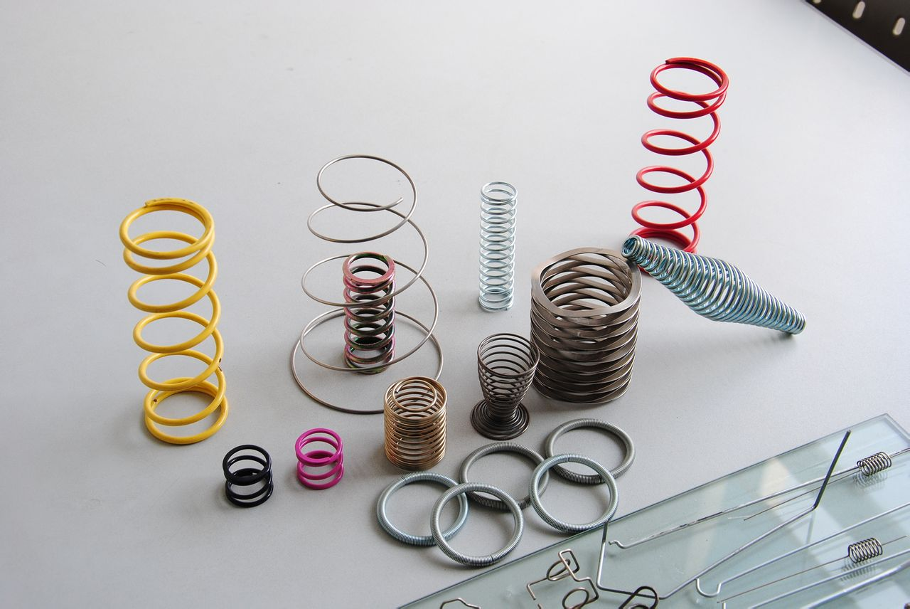 1737165707099 1737165707099