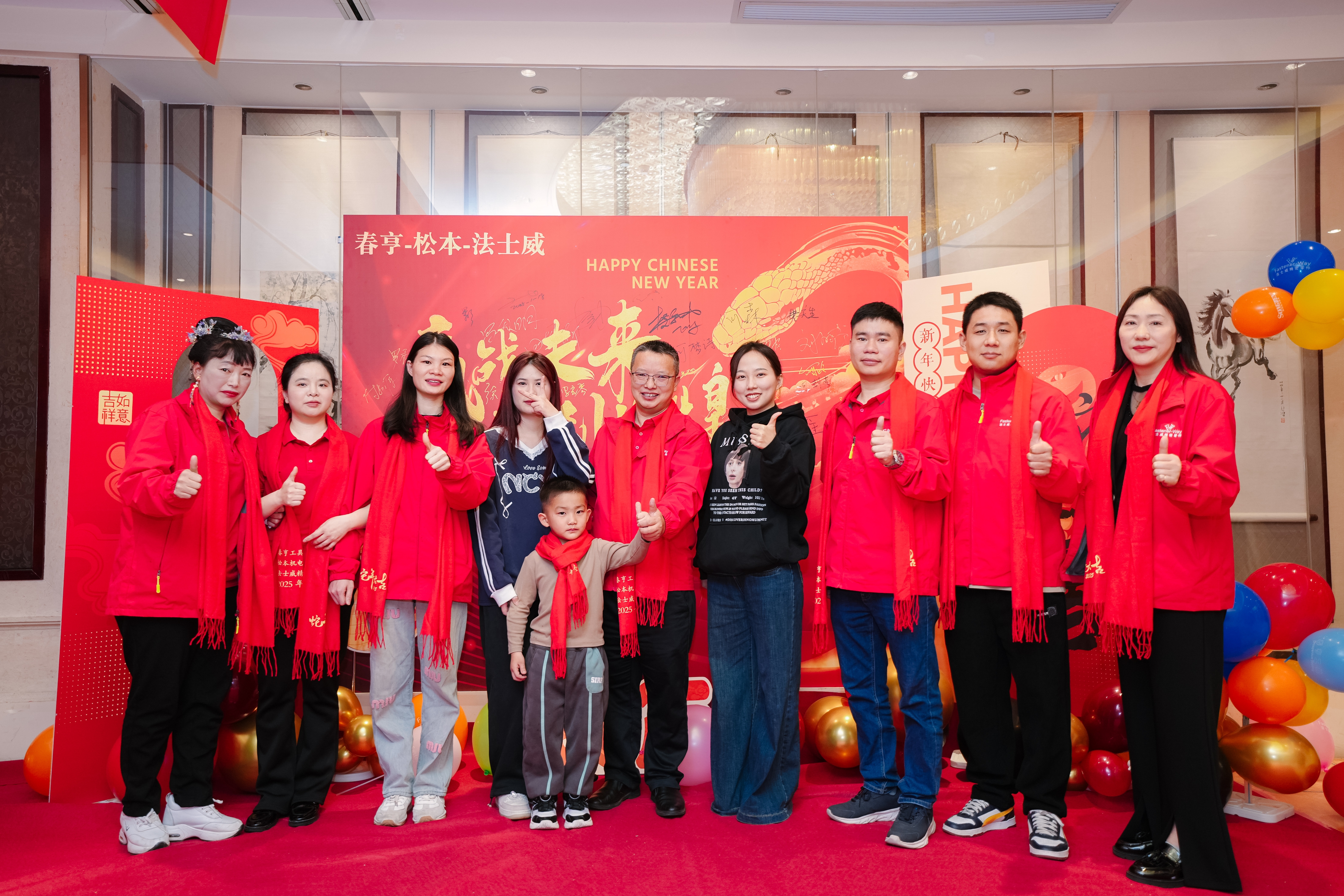 DSC05411-opq3455891315 DSC05411-opq3455891315