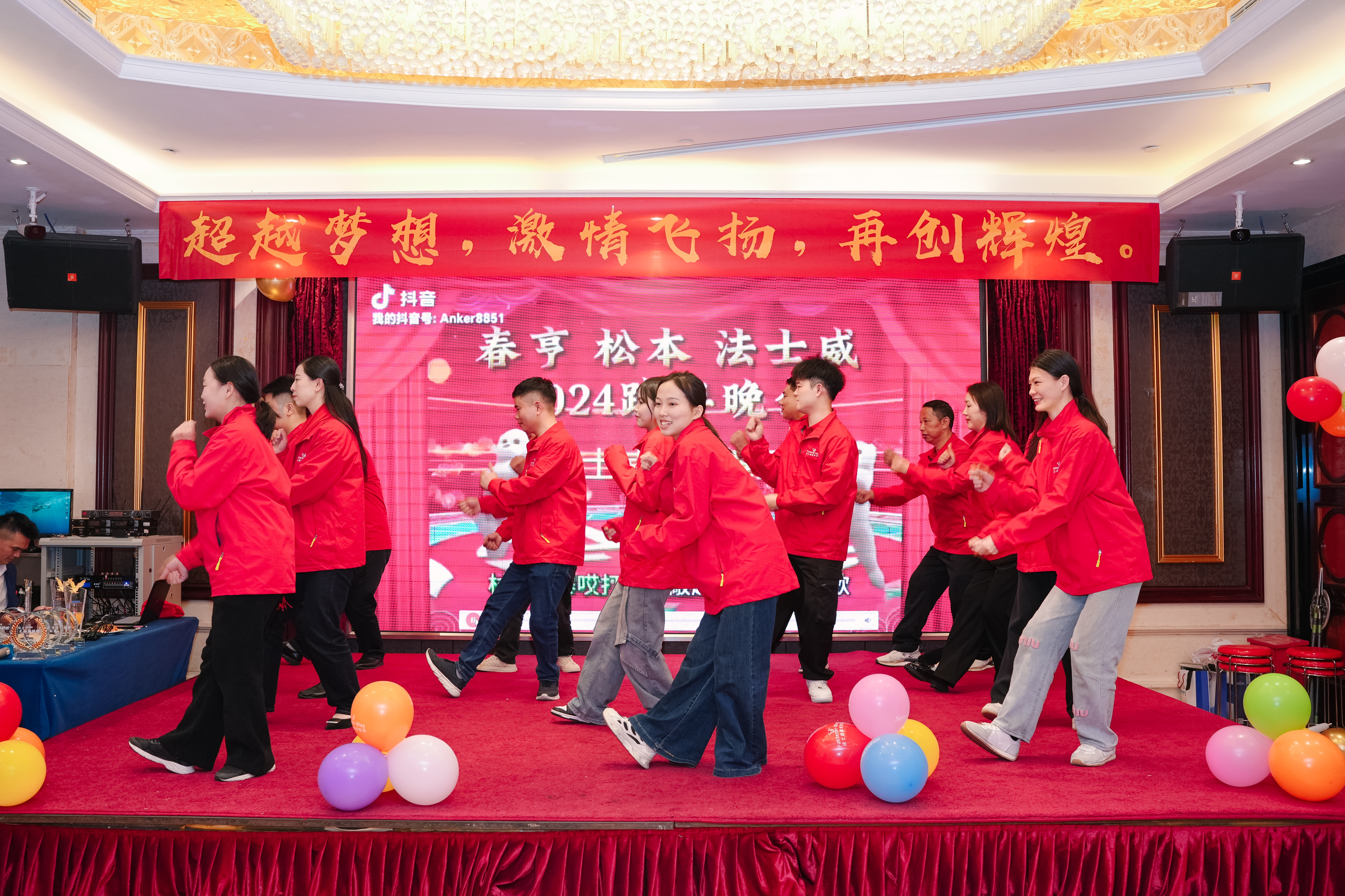 DSC05618-opq3456447589 DSC05618-opq3456447589