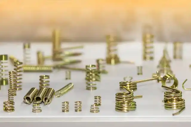 1737165631703 1737165631703