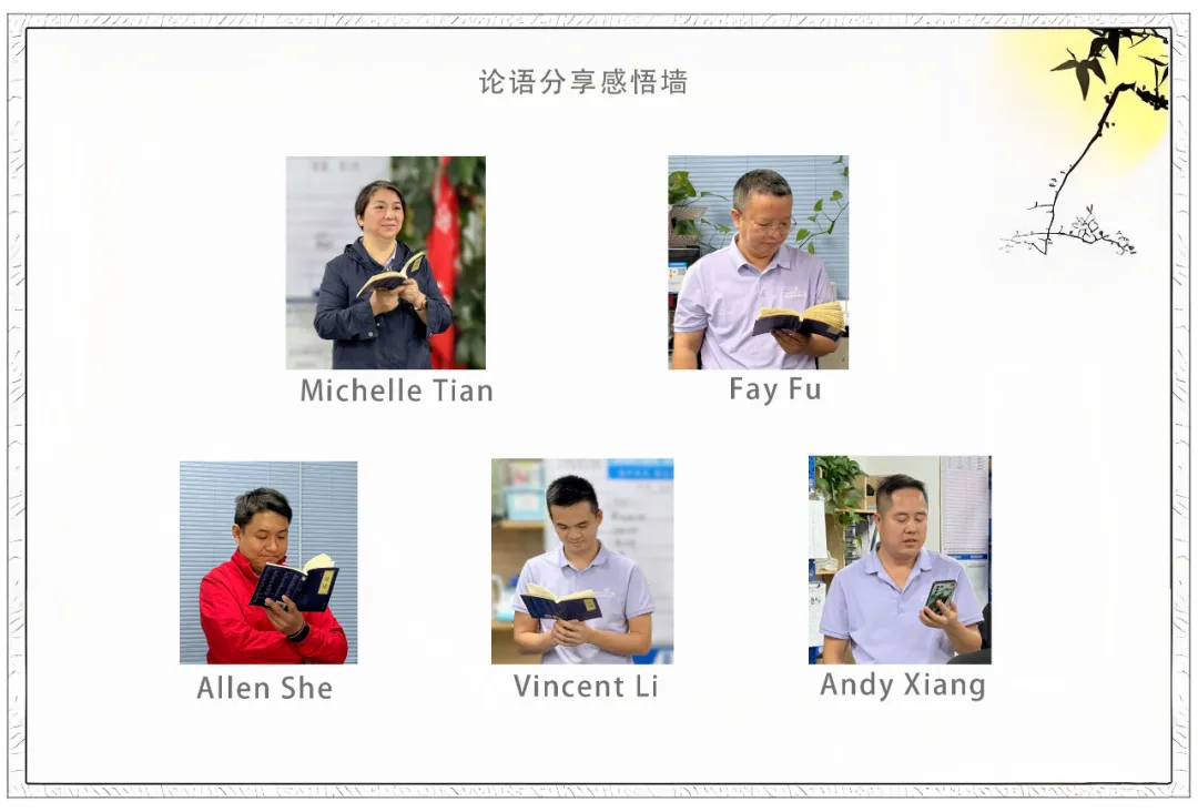 8699626d-4180-4d7c-94d9-34cdc7cc140e