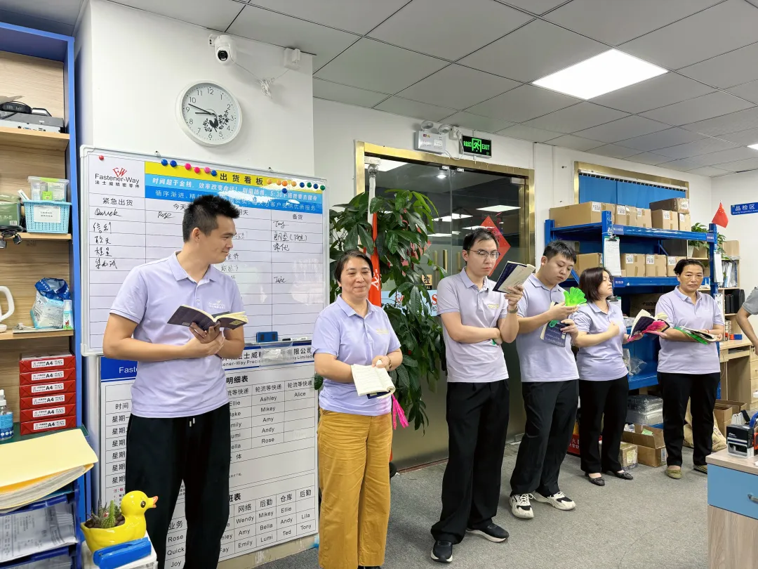 f6b64429-3656-4070-af7c-4720a3e6be36