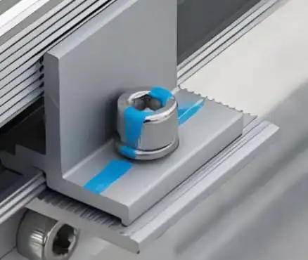 690da3b6-a190-42e6-9e1c-69bd03225e87