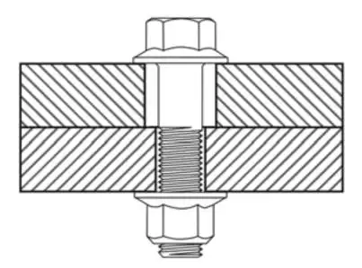 4b3c34cf-a030-4a7f-be7a-2c97c022081b