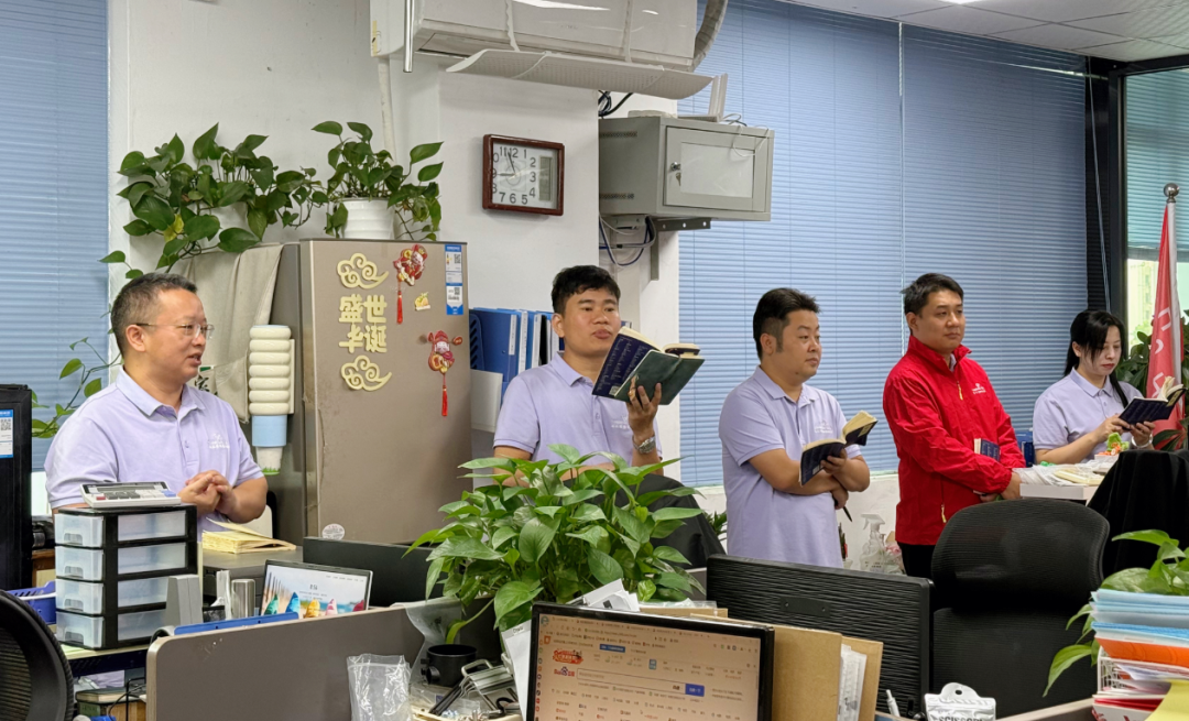 22eff6cb-01ff-4335-8413-a90db922e882