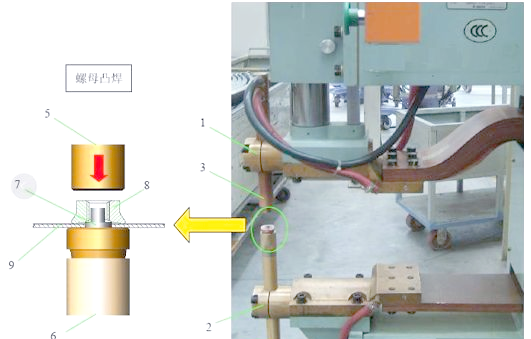 08b99096-2e0e-4aa5-8b87-e6cfb6b4753f