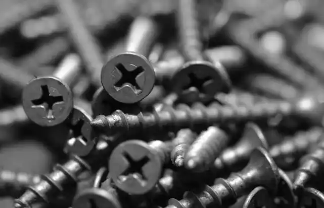 e8bcaf7b-3089-4914-84e7-2b592843cb15