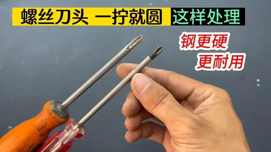 bad40b35-a6f4-466c-b313-5026f1fbb905