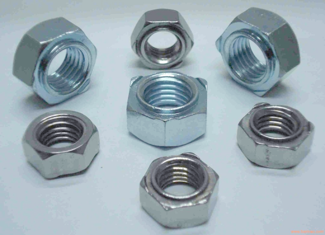 65568b2c-9487-4803-abb8-2f7d9e8fd533