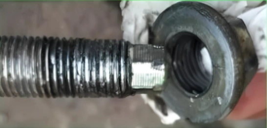 0a7306db-dcc2-466e-9b8f-857d87c764e1