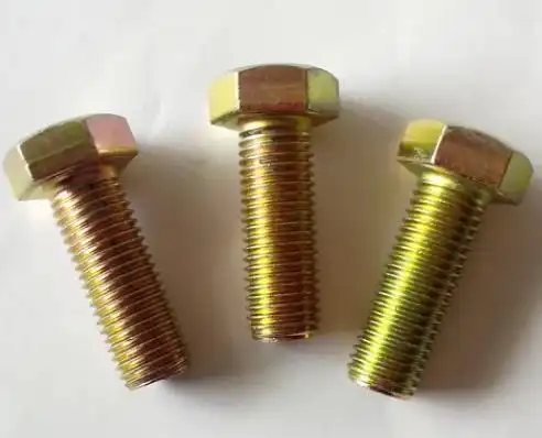 fa2c4f51-91dc-4688-a29a-a4837ef24efc