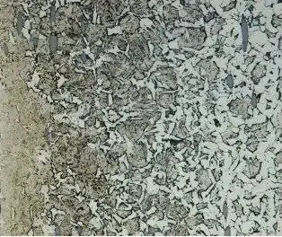 6bc2dd79-b237-40c6-b1dc-66303c84b26d