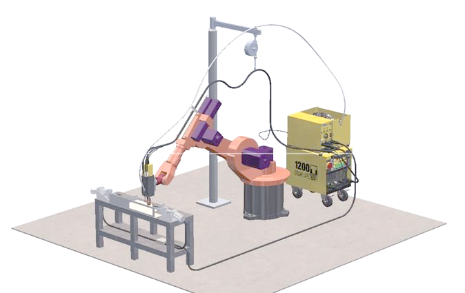 516cd6d9-68bb-4462-a446-10de2b5c5653