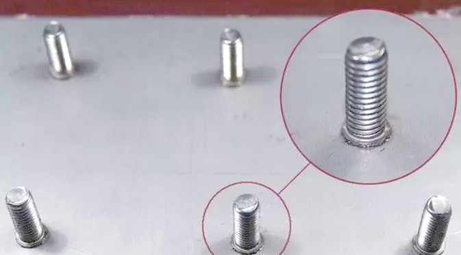 eca8806d-5007-4d9f-88f5-394308375792