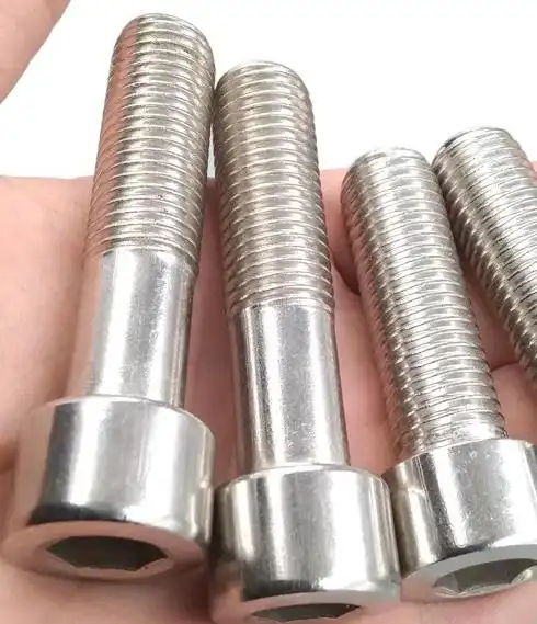 1a67f44d-ec58-40b9-aab9-c71df71a1b85