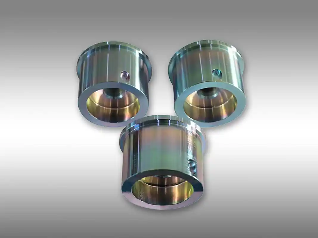 b49322f6-d71c-488d-8890-3a4424b25ec2