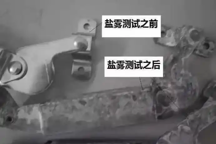 3a85769a-0b3c-4a0e-a49c-8c51ec525d5f