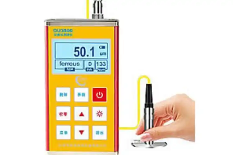 3b5aab84-e624-4ac4-85a3-e9c9251cab25