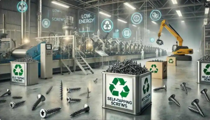 48066691-fc6e-4dd1-a187-f1ce251f65ad 48066691-fc6e-4dd1-a187-f1ce251f65ad