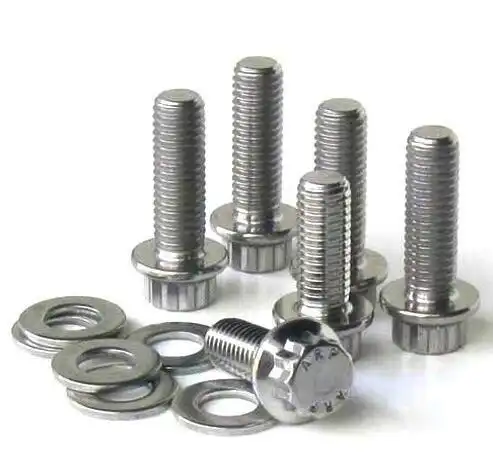 ba0a7c67-3bf6-4f0a-bf9f-0e2f8d0b36c0 ba0a7c67-3bf6-4f0a-bf9f-0e2f8d0b36c0