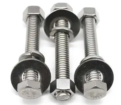 35480627-d8ce-4ae7-ae79-035e067b87f9 35480627-d8ce-4ae7-ae79-035e067b87f9