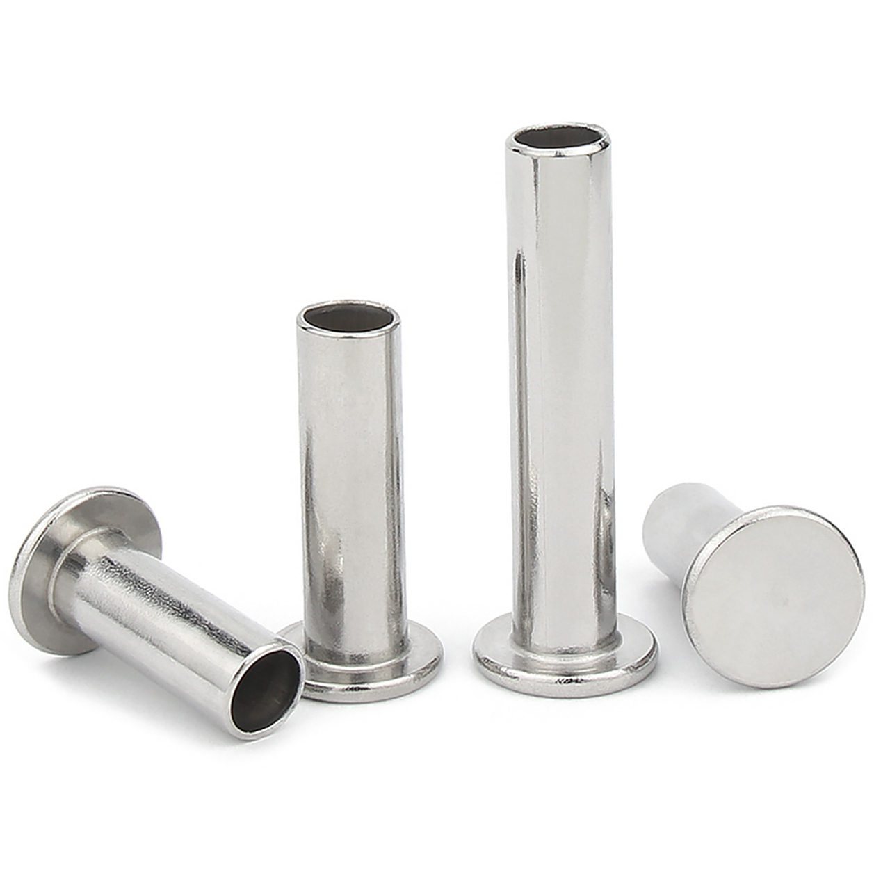 4fb0875e-967e-4aac-8269-0e728beaab53