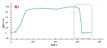 720709c5-ed9b-4858-94c7-2759dcc244a9