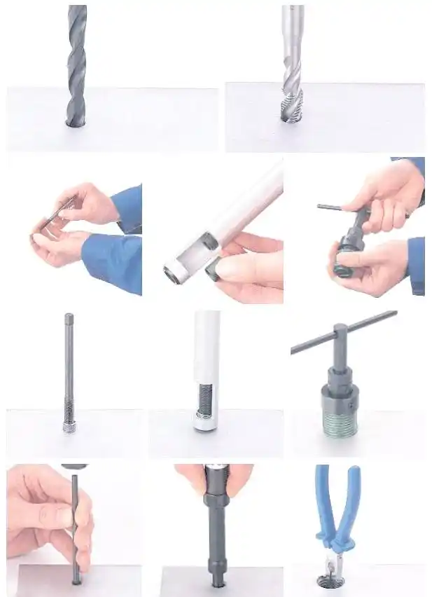 58008732-60f5-4bdf-9617-3b4aca6244dd