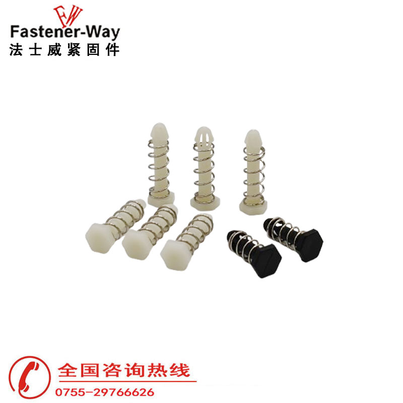 官網(wǎng)主圖-風(fēng)扇塑膠鉚釘-4