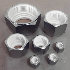 d7d2af78-d4ac-4418-9b03-5a086d0df3d7