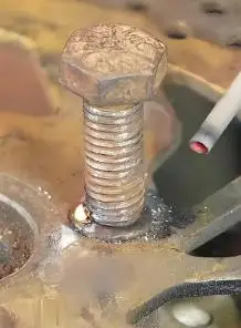 4c16c3a6-2d33-41d1-a9c1-1cd7f5fa3831