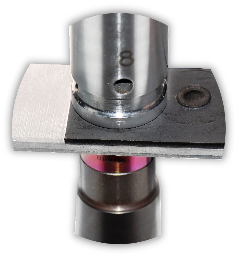 0effb843-9ab5-497c-99ed-a2e9e13bd601