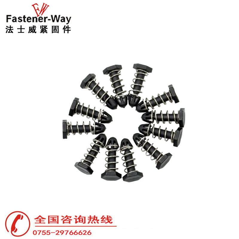 官網(wǎng)主圖-風(fēng)扇塑膠鉚釘-5