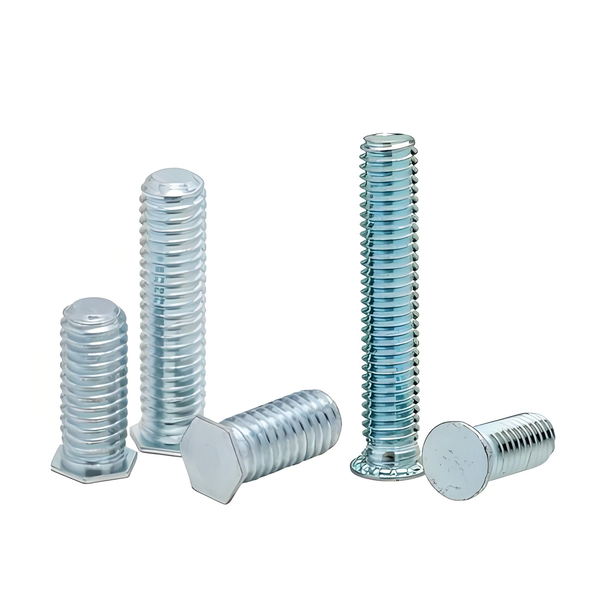 179415cc-8275-4b13-bd83-3b30427e0fe8