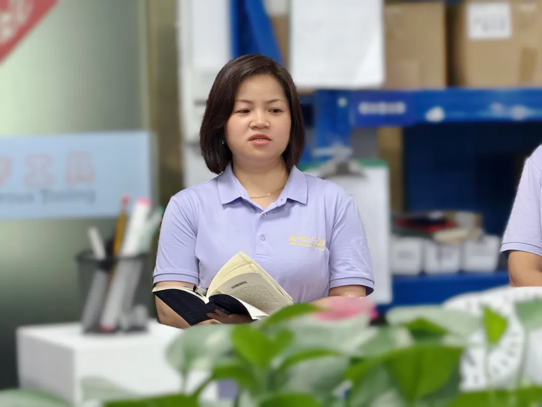 86fcae37-4239-4727-91f1-720f62802811