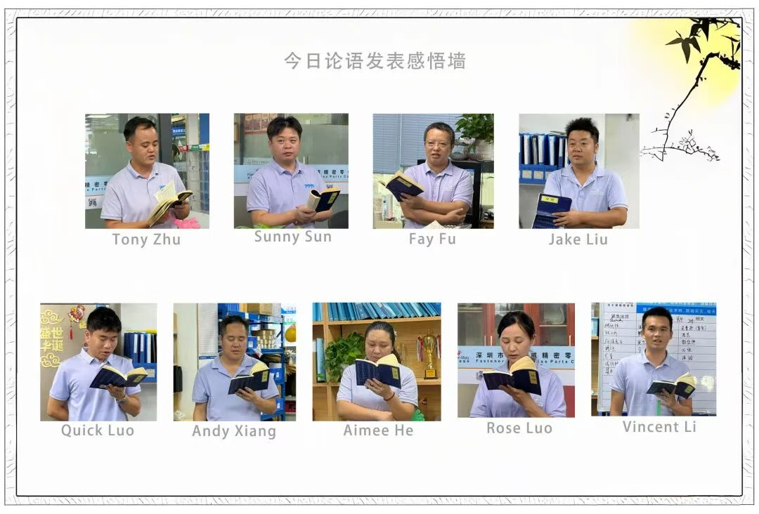 1aba4712-51c7-49a2-8a86-8ed2d05acee8