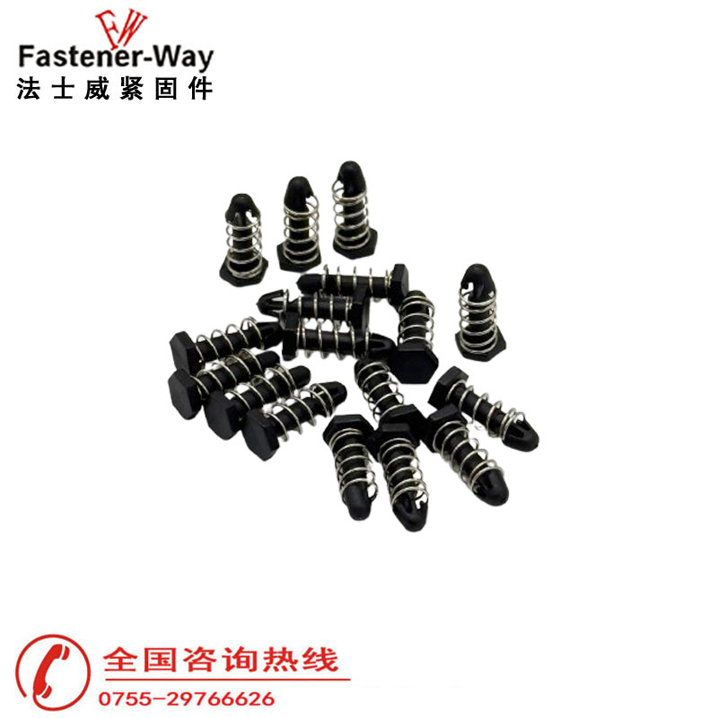 官網(wǎng)主圖-風(fēng)扇塑膠鉚釘-3