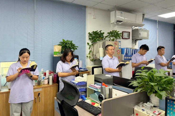 30e99997-9c3c-491d-b7e3-618040684ac1