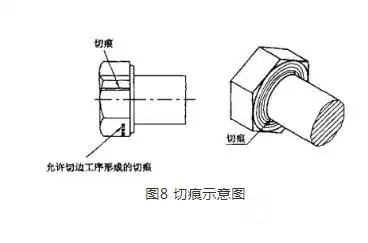 ed2c7540-67c4-4cc2-ad48-d0fcd84ffbb6