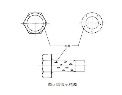 ddd0dd7b-7df0-4616-aa07-1b8dfa337d72