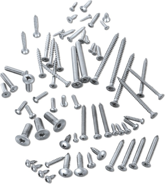 8f3ec66f-0896-4594-a74e-fa119bbd73ff