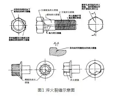 6beb92b6-4613-476c-884b-7cae4a170613