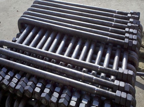 1699955242926 1699955242926