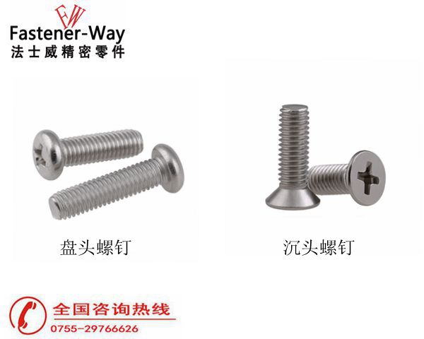 6f22ec0c-7856-4bd9-964a-77933e7ce4c2