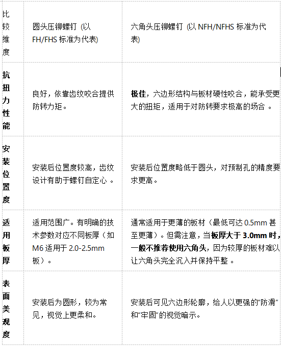 4842472b-392d-4f1c-80a9-701a2c0960b5