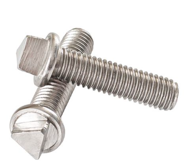 6336a978-aef1-4764-b6bd-28497332554c