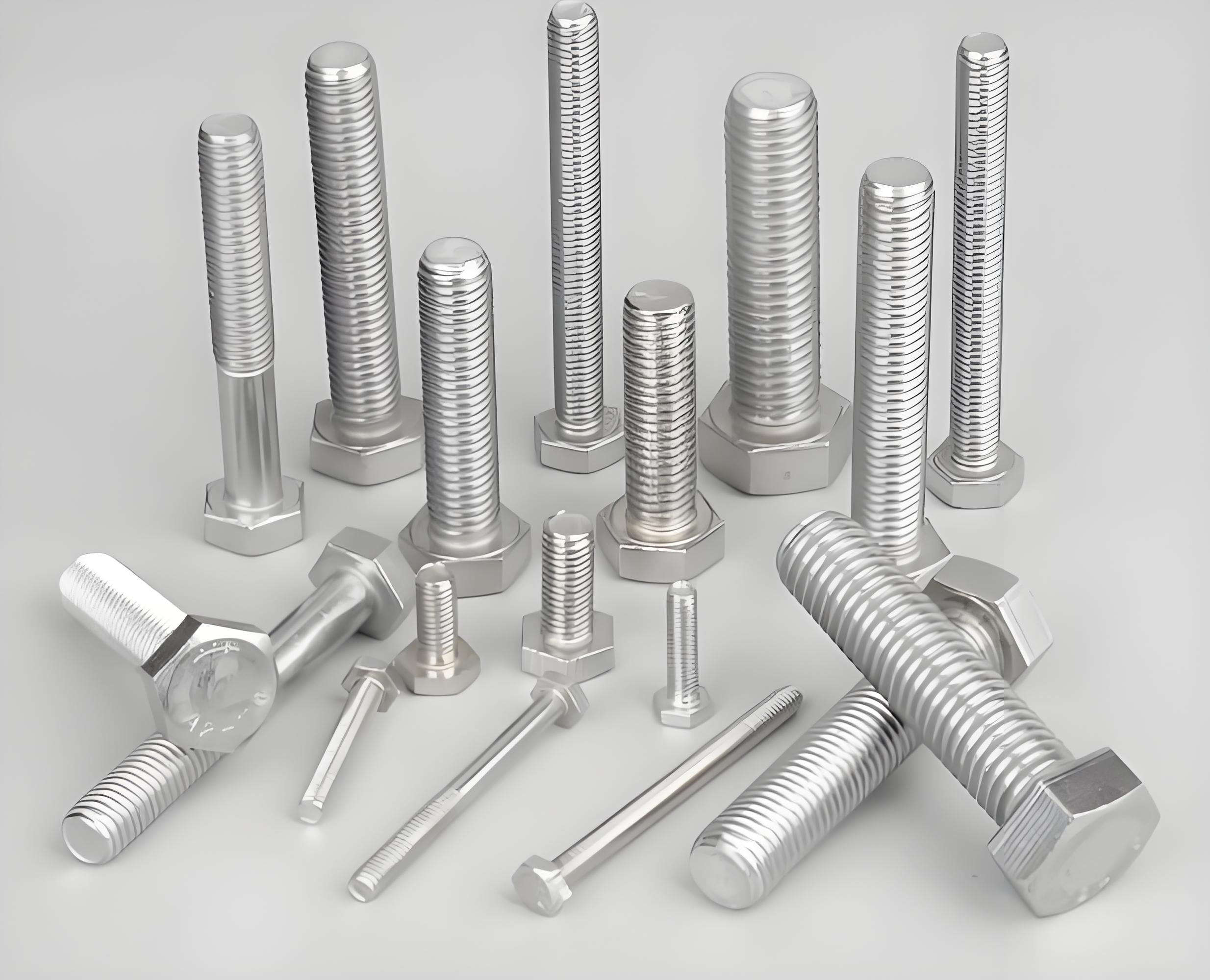 db190cfb-53fa-4691-82be-8c57639335ef