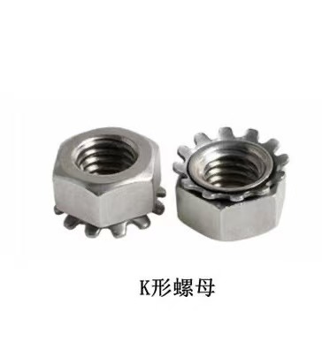 981929bf8ec5999c6146bfea28826055